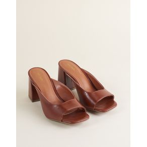 001002101140006_2-SA-0328 001002101140006_2-SA-0328