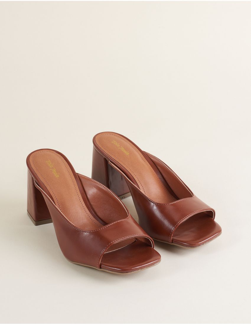 001002101140006_2-SA-0328