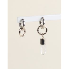 003001503000060_2-BJ-1604