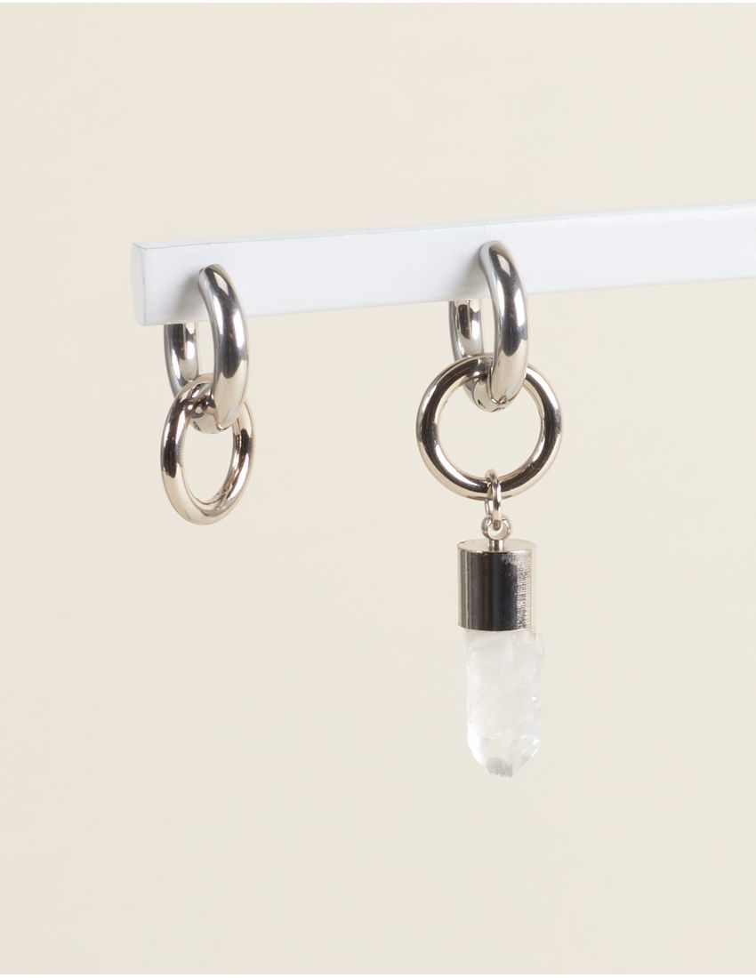 003001503000060_2-BJ-1604