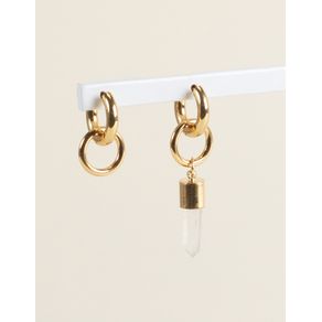 003001503000055_2-BJ-1604 003001503000055_2-BJ-1604