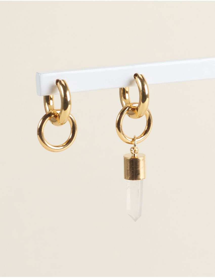 003001503000055_2-BJ-1604