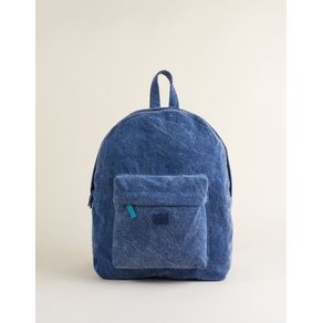 002001701210069_2-MCH-0155