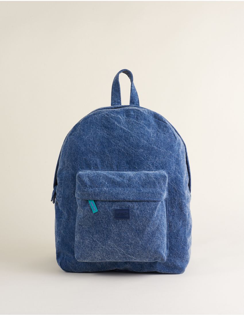 002001701210069_2-MCH-0155