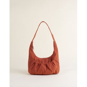 002000503630006_2-BTC-0814 002000503630006_2-BTC-0814