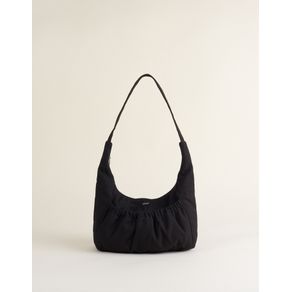 002000503630001_2-BTC-0814