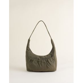 002000503630025_2-BTC-0814 002000503630025_2-BTC-0814