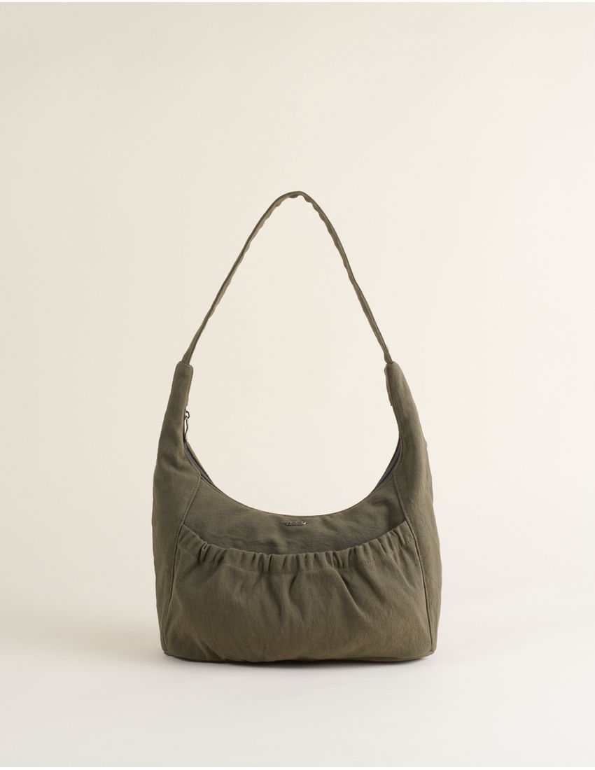 002000503630025_2-BTC-0814