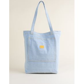 002000503640019_2-BTC-0815