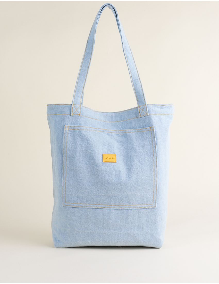 002000503640019_2-BTC-0815