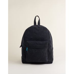 002001701210001_2-MCH-0155 002001701210001_2-MCH-0155