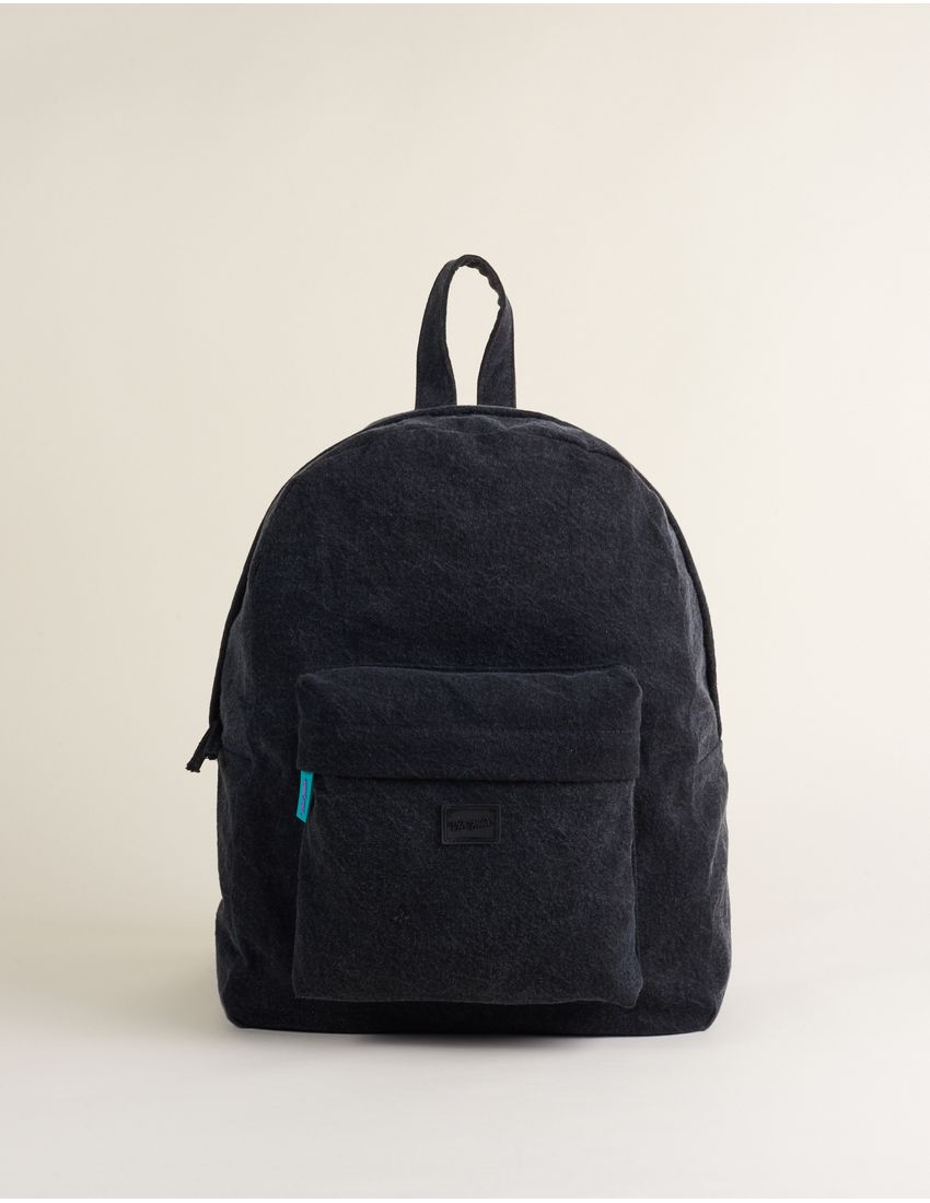 002001701210001_2-MCH-0155