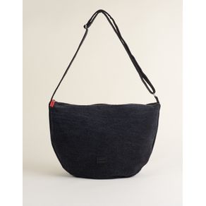 002000503650001_2-BTC-0816 002000503650001_2-BTC-0816