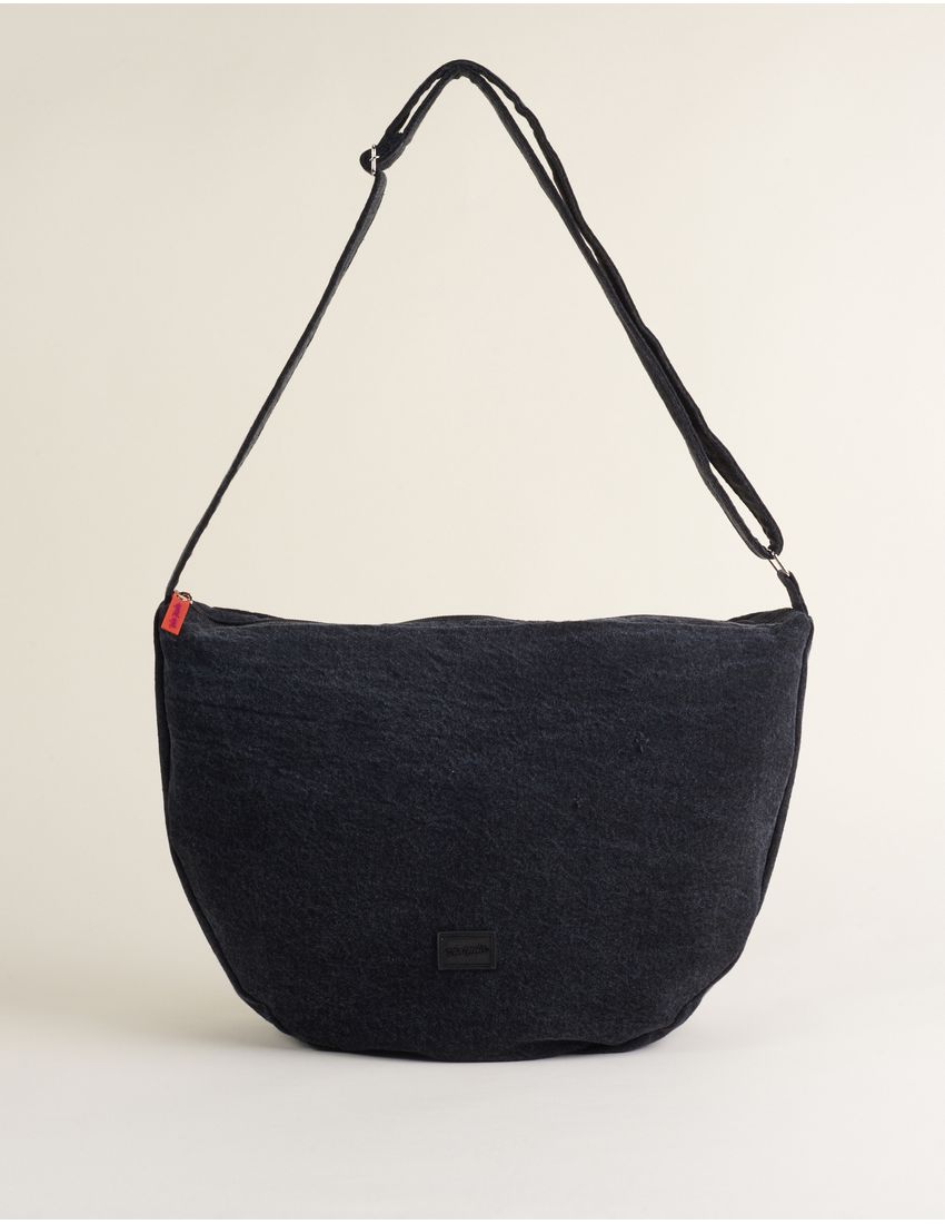 002000503650001_2-BTC-0816