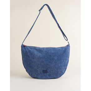 002000503650069_2-BTC-0816