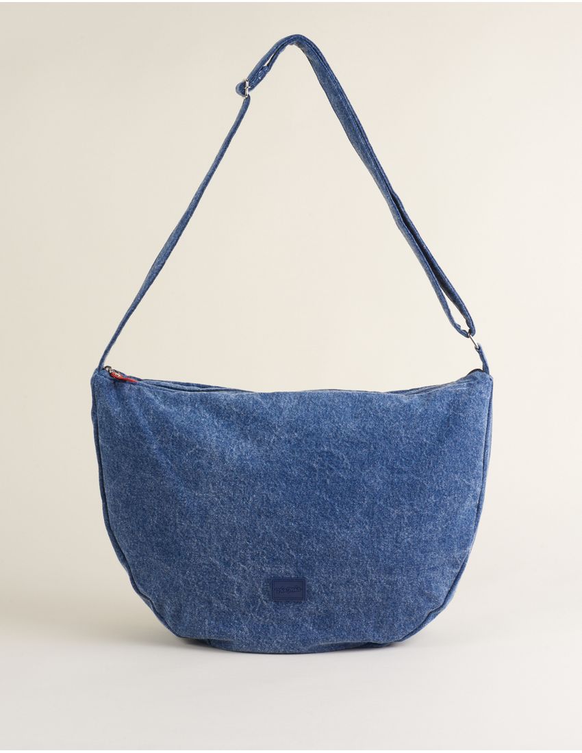 002000503650069_2-BTC-0816