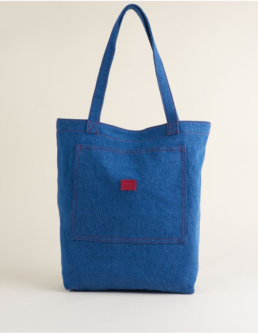 002000503640048_2-BTC-0815