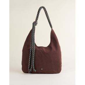 002000503660011_2-BTC-0817 002000503660011_2-BTC-0817