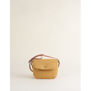 002000503670002_2-BTC-0818