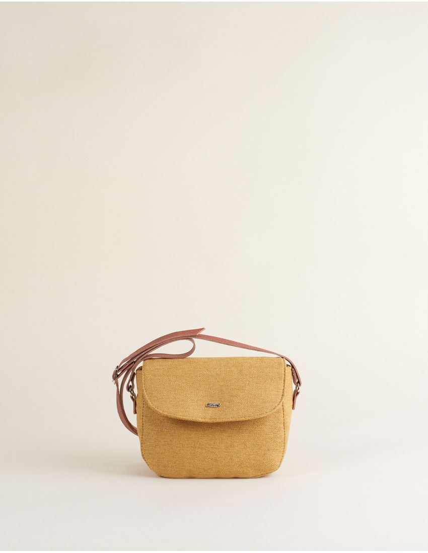 002000503670002_2-BTC-0818