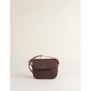 002000503670011_2-BTC-0818 002000503670011_2-BTC-0818