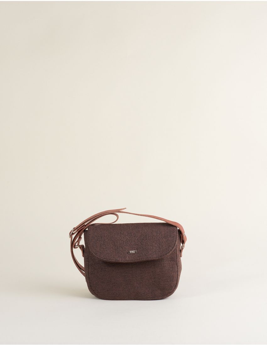 002000503670011_2-BTC-0818