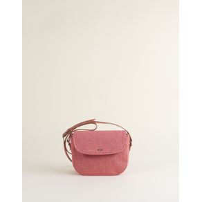 002000503670116_2-BTC-0818 002000503670116_2-BTC-0818