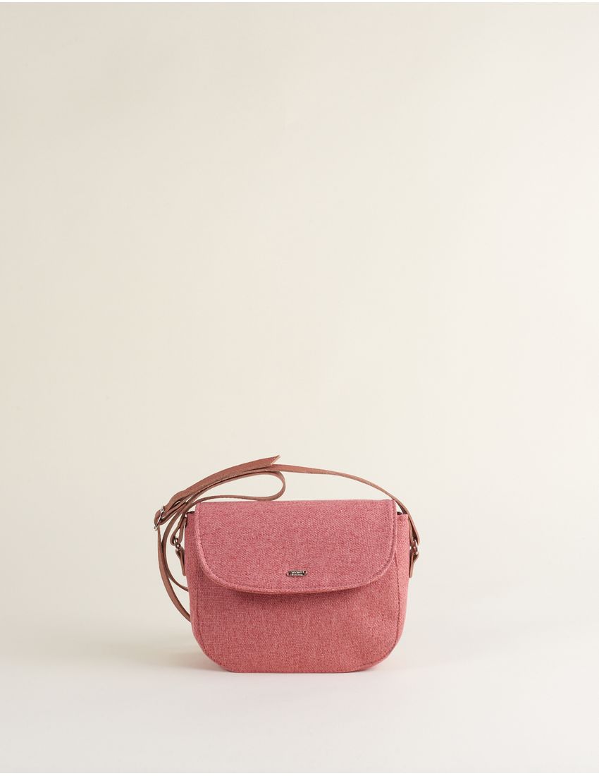 002000503670116_2-BTC-0818