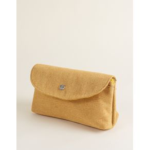 003001206210002_2-AC-2186 003001206210002_2-AC-2186