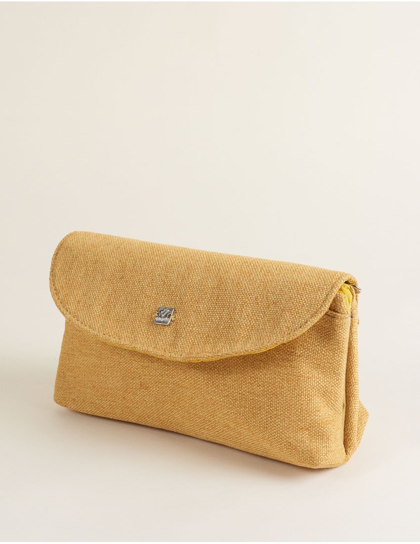 003001206210002_2-AC-2186