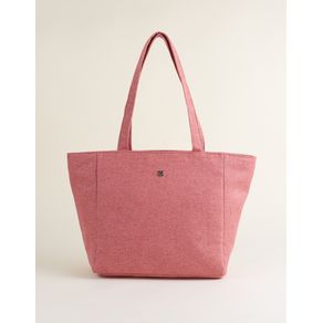 002000503680116_2-BTC-0819 002000503680116_2-BTC-0819