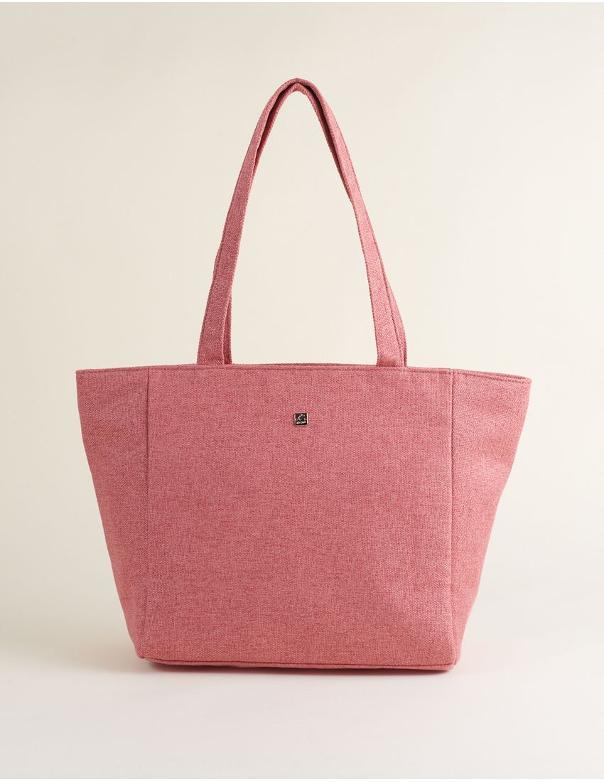 002000503680116_2-BTC-0819