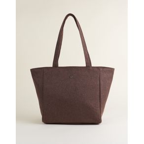 002000503680011_2-BTC-0819