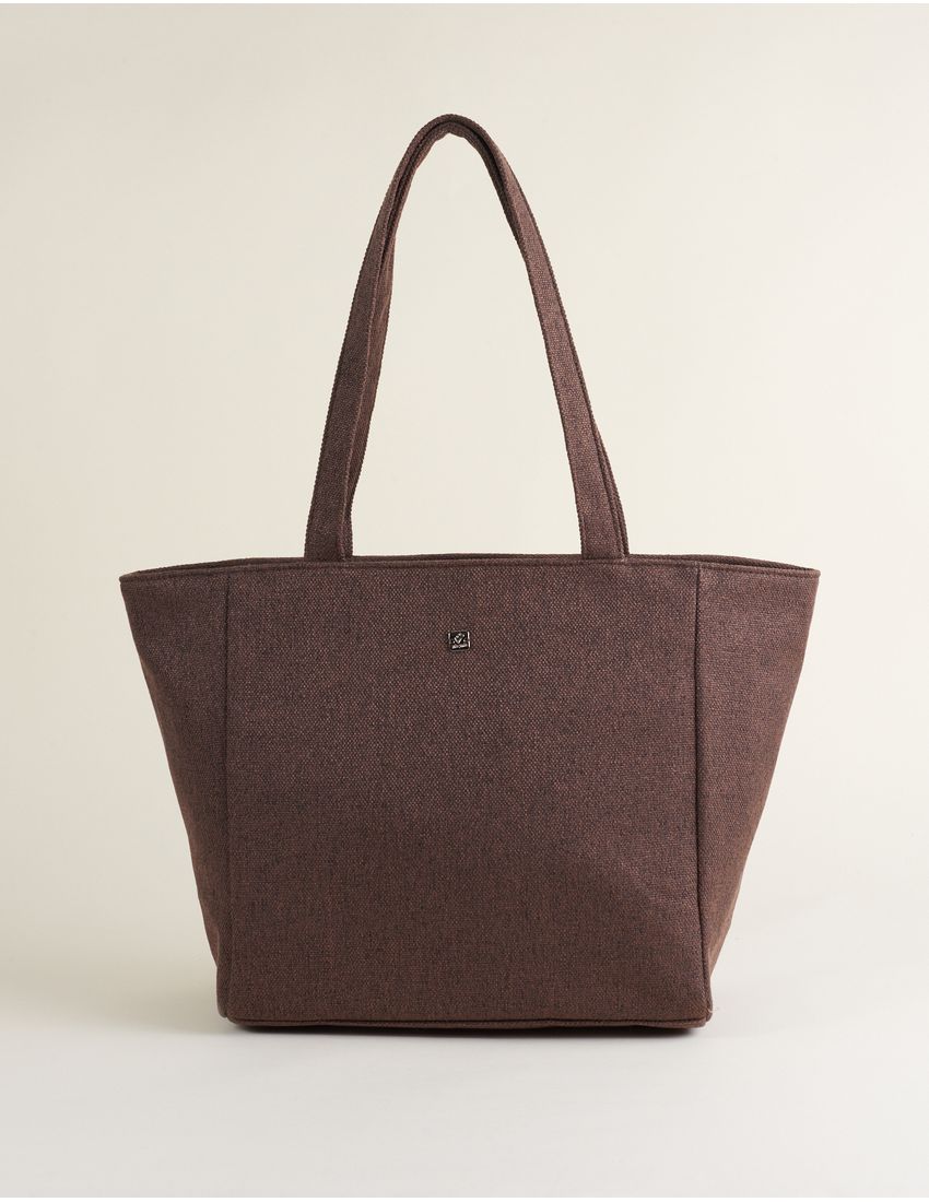 002000503680011_2-BTC-0819