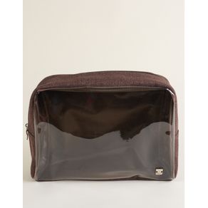 003001206220011_2-AC-2187