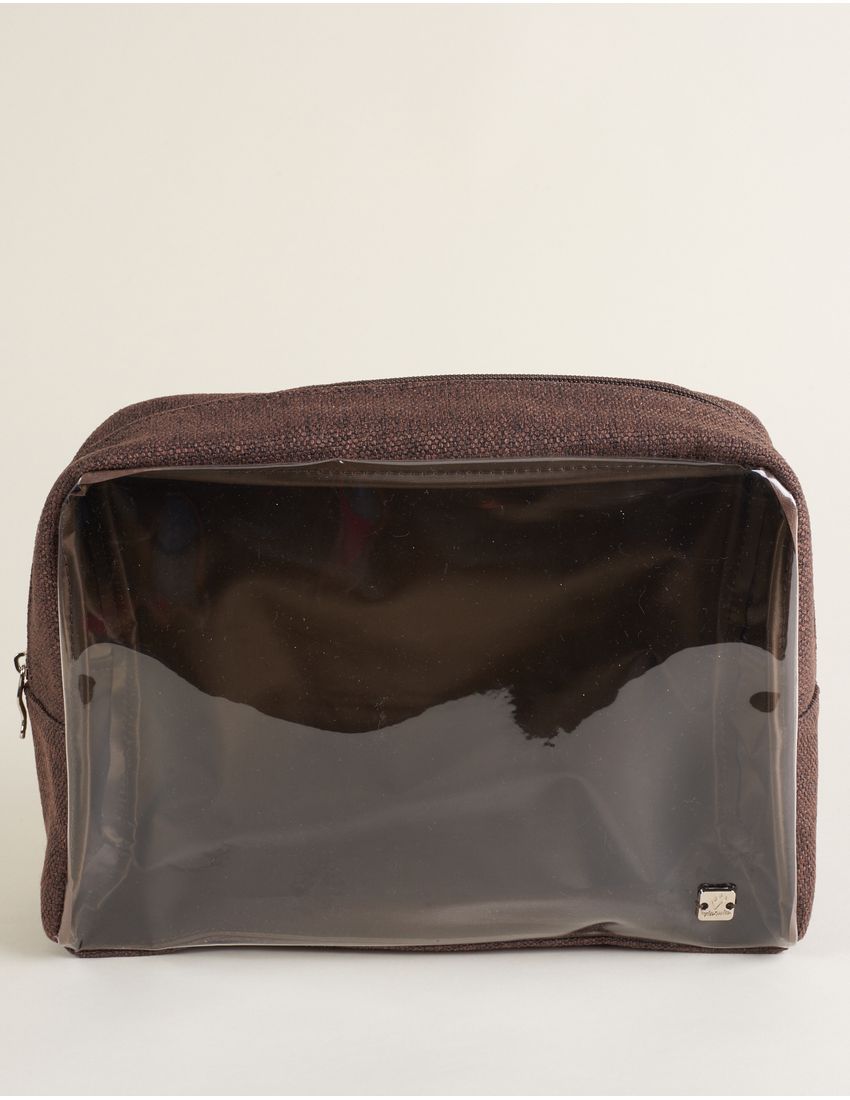 003001206220011_2-AC-2187