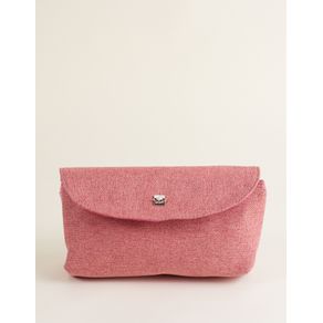 003001206210116_2-AC-2186 003001206210116_2-AC-2186