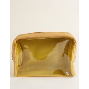 003001206220002_2-AC-2187