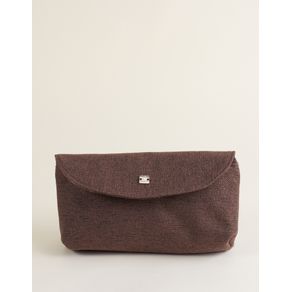 003001206210011_2-AC-2186