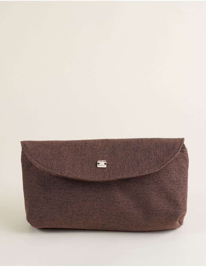 003001206210011_2-AC-2186