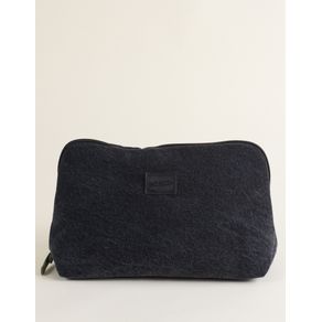 003001206230001_2-AC-2188