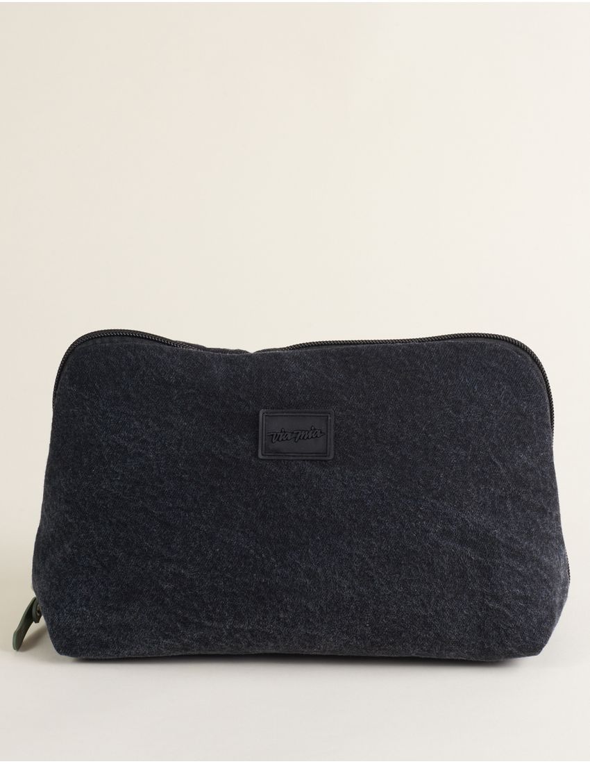 003001206230001_2-AC-2188