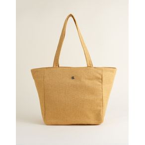 002000503680002_2-BTC-0819