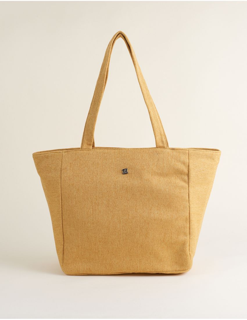 002000503680002_2-BTC-0819