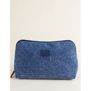 003001206230069_2-AC-2188 003001206230069_2-AC-2188