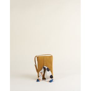 002003001660002_2-BP-0149 002003001660002_2-BP-0149