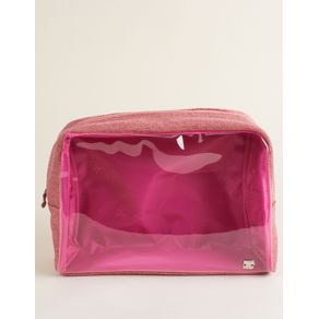 003001206220116_2-AC-2187