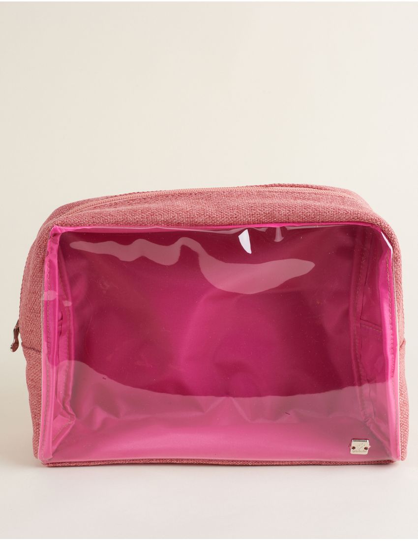 003001206220116_2-AC-2187