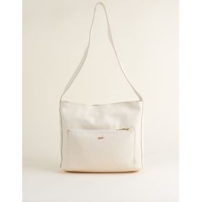 002002901300004_2-BM-0120