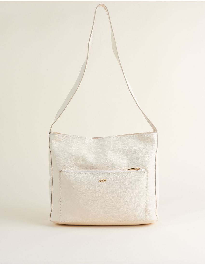 002002901300004_2-BM-0120